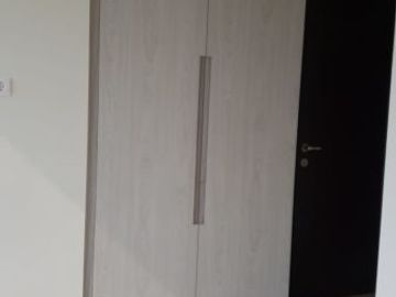Apartemen Menteng Park Jakarta Pusat