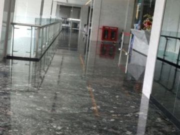 Apartemen Menteng Park Jakarta Pusat
