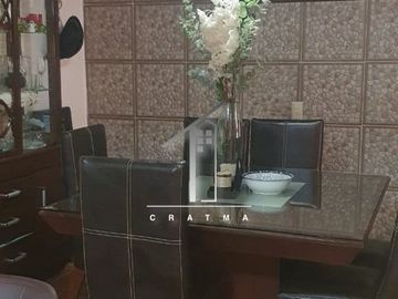 VENTA Baja de prec 