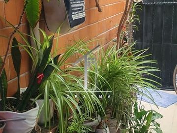 VENTA Baja de prec 