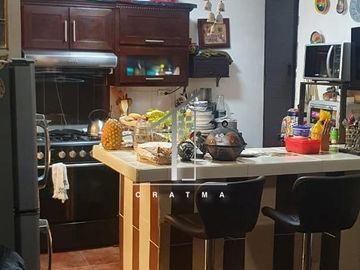 VENTA Baja de prec 