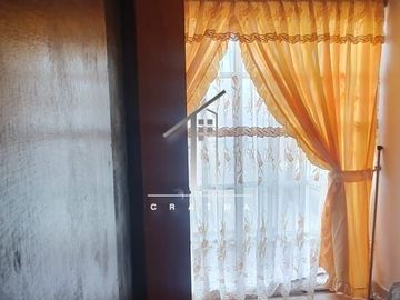 VENTA Baja de prec 