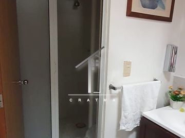 VENTA Baja de prec 