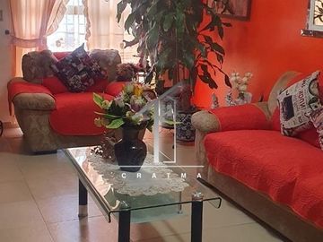 VENTA Baja de prec 