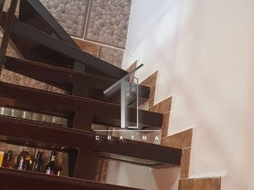 VENTA Baja de prec 