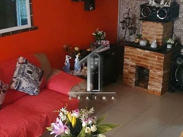 VENTA Baja de prec 