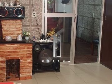 VENTA Baja de prec 