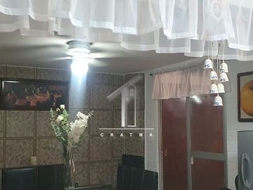 VENTA Baja de prec 