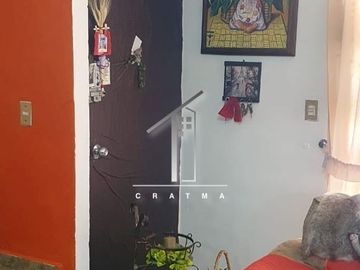 VENTA Baja de prec 