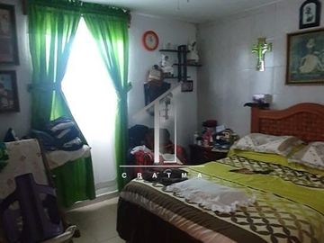 VENTA Baja de prec 
