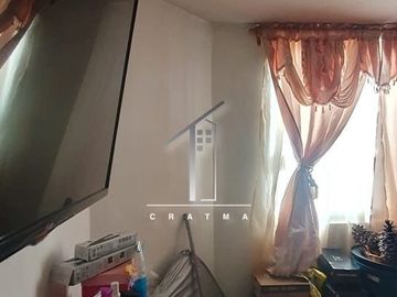 VENTA Baja de prec 