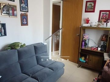 VENTA Baja de prec 