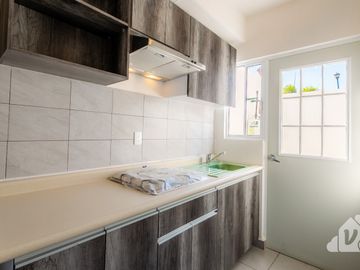 Casa en Venta en Acapulco, Barra Vieja, Alberca, con Club de Playa, 3Rec