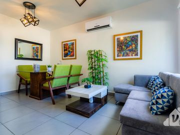 Casa en Venta en Acapulco, Barra Vieja, Alberca, con Club de Playa, 3Rec