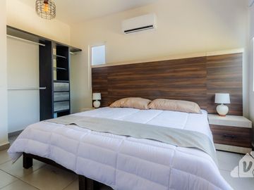 Casa en Venta en Acapulco, Barra Vieja, Alberca, con Club de Playa, 3Rec