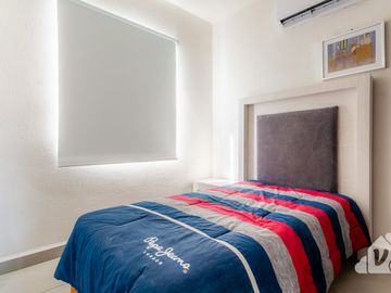 Casa en Venta en Acapulco, Barra Vieja, Alberca, con Club de Playa, 3Rec