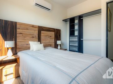 Casa en Venta en Acapulco, Barra Vieja, Alberca, con Club de Playa, 3Rec