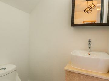Casa en Venta en Acapulco, Barra Vieja, Alberca, con Club de Playa, 3Rec