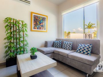 Casa en Venta en Acapulco, Barra Vieja, Alberca, con Club de Playa, 3Rec