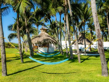 Casa en Venta en Acapulco, Barra Vieja, Alberca, con Club de Playa, 3Rec