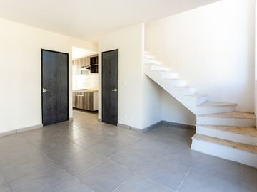 Casa en Venta en Acapulco, Barra Vieja, Alberca, con Club de Playa, 3Rec