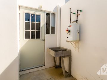 Casa en Venta en Acapulco, Barra Vieja, Alberca, con Club de Playa, 3Rec