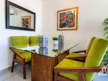 Casa en Venta en Acapulco, Barra Vieja, Alberca, con Club de Playa, 3Rec
