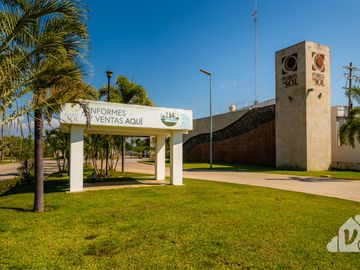 Casa en Venta en Acapulco, Barra Vieja, Alberca, con Club de Playa, 3Rec