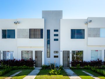 Casa en Venta en Acapulco, Barra Vieja, Alberca, con Club de Playa, 3Rec