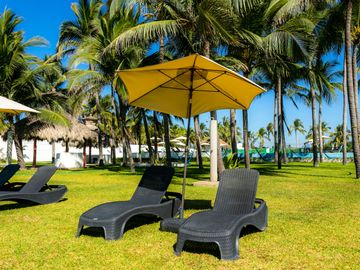 Casa en Venta en Acapulco, Barra Vieja, Alberca, con Club de Playa, 3Rec