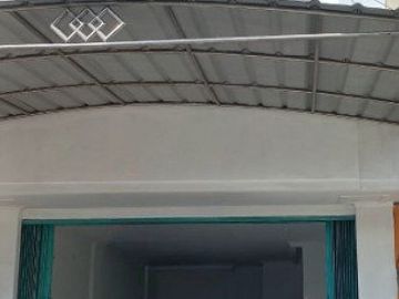 Disewakan Segera Ruko Baru Renovasi Di Harapan Indah Bekasi