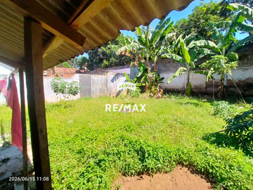 DIJUAL!! Rumah Siap Huni, Singotrunan- Banyuwangi