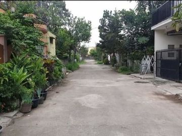 Rumah murah Griya Bandung Asri 2 ciganitri dekat ciwastra