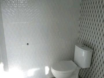 Promo Rumah Murah di Sekarsari dekat Dispenduk Malang Kota
