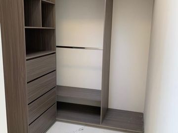 Casa en Privada en Jardines de Delicias, Cuernavaca, Morelos CAEN-975-Cp*