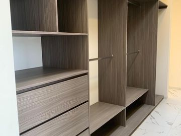 Casa en Privada en Jardines de Delicias, Cuernavaca, Morelos CAEN-975-Cp*