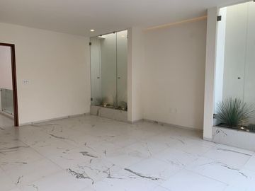 Casa en Privada en Jardines de Delicias, Cuernavaca, Morelos CAEN-975-Cp*