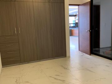 Casa en Privada en Jardines de Delicias, Cuernavaca, Morelos CAEN-975-Cp*