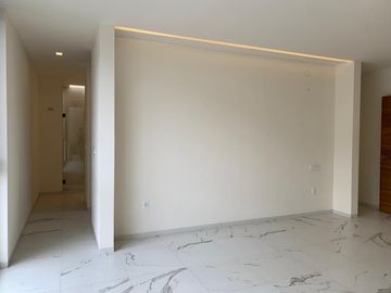 Casa en Privada en Jardines de Delicias, Cuernavaca, Morelos CAEN-975-Cp*