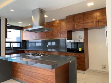 Casa en Privada en Jardines de Delicias, Cuernavaca, Morelos CAEN-975-Cp*