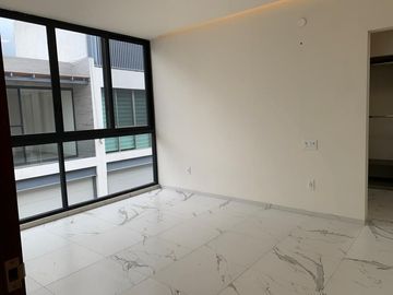 Casa en Privada en Jardines de Delicias, Cuernavaca, Morelos CAEN-975-Cp*