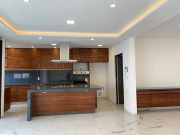 Casa en Privada en Jardines de Delicias, Cuernavaca, Morelos CAEN-975-Cp*