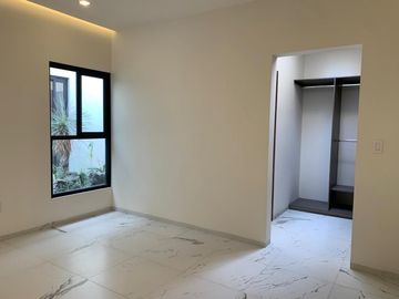 Casa en Privada en Jardines de Delicias, Cuernavaca, Morelos CAEN-975-Cp*