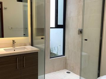 Casa en Privada en Jardines de Delicias, Cuernavaca, Morelos CAEN-975-Cp*