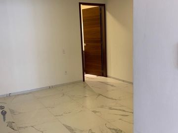 Casa en Privada en Jardines de Delicias, Cuernavaca, Morelos CAEN-975-Cp*