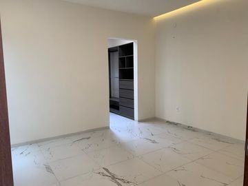 Casa en Privada en Jardines de Delicias, Cuernavaca, Morelos CAEN-975-Cp*