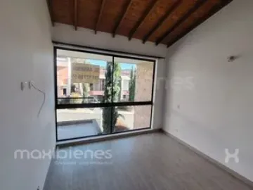 casa en arriendo en retiro campestre. Cod A72374