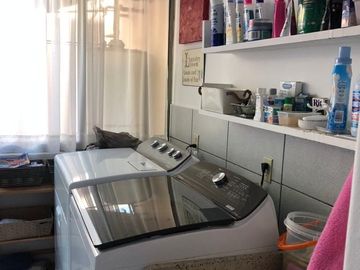 Casa en Venta, Bosque de las Lomas