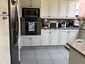 Casa en Venta, Bosque de las Lomas
