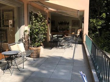 Casa en Venta, Bosque de las Lomas